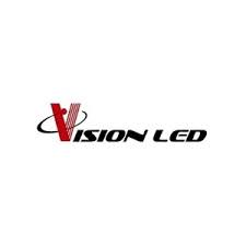Vision LED